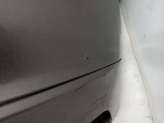 PARAGOLPES TRASERO VOLVO XC60 (2)