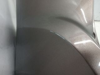 PARAGOLPES TRASERO VOLVO XC60 (2)