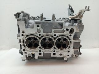 CULATA OPEL ASTRA GTC