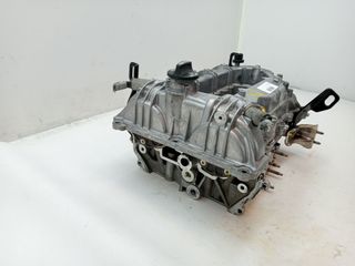 CULATA OPEL ASTRA GTC