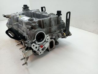 CULATA OPEL ASTRA GTC