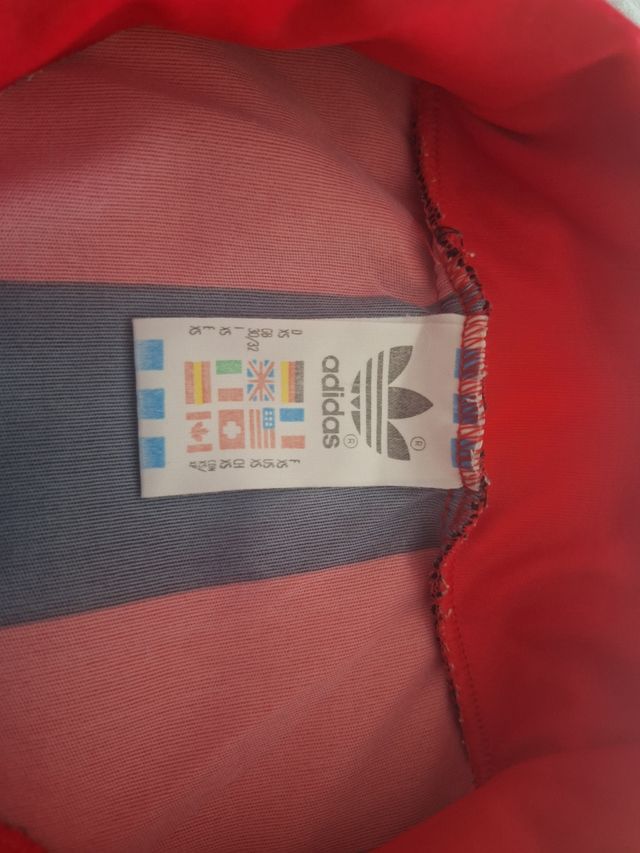 Camiseta Milan temporada 91-92