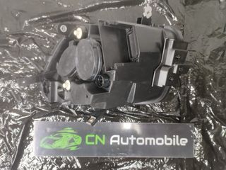Faro izq H7 Alfa Romeo Mito