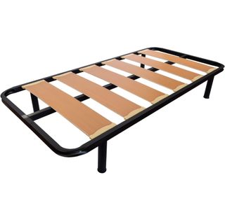 Somier 90x190 Lama Ancha