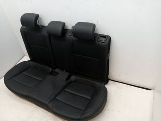 ASIENTOS TRASEROS KIA STONIC