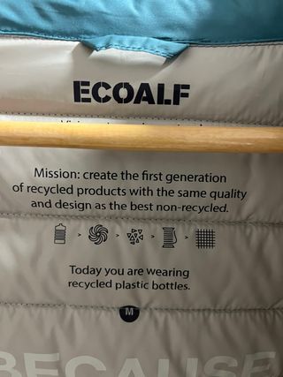 Chaqueta hombre primavera otoño