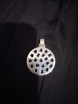 Anillo Tous originales