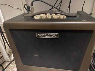 equipo de sonido