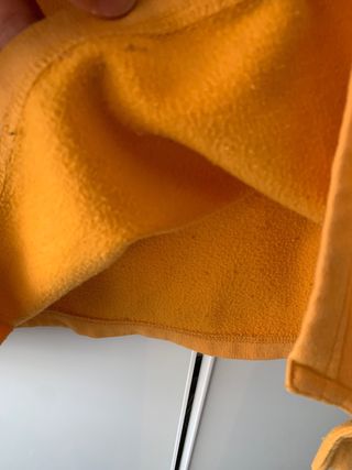 Sudadera Nike años 90