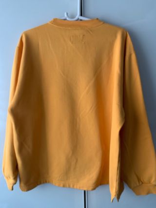 Sudadera Nike años 90