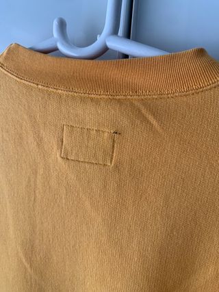 Sudadera Nike años 90