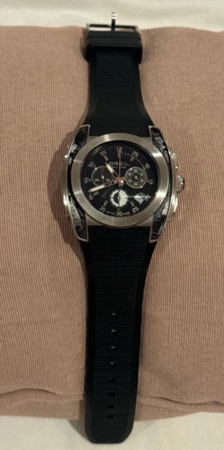 Reloj de Breil Milano 