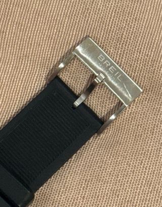 Reloj de Breil Milano 