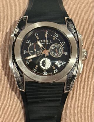 Reloj de Breil Milano 
