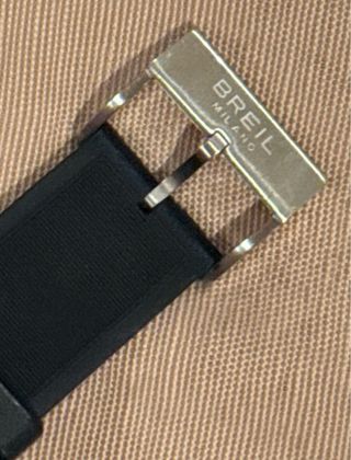Reloj de Breil Milano 