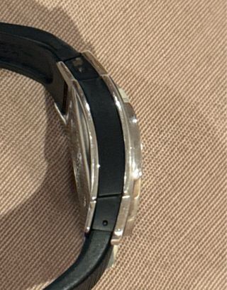 Reloj de Breil Milano 