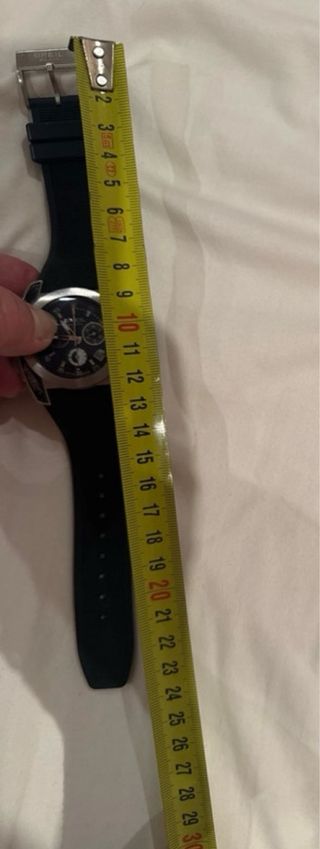 Reloj de Breil Milano 