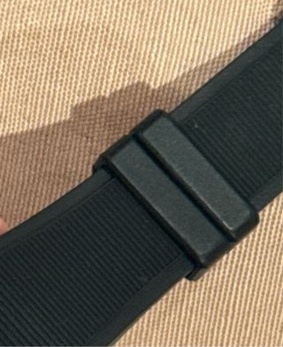 Reloj de Breil Milano 