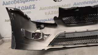 Paragolpes delantero Ford Focus II S/ST 05/08