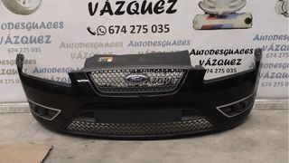 Paragolpes delantero Ford Focus II S/ST 05/08