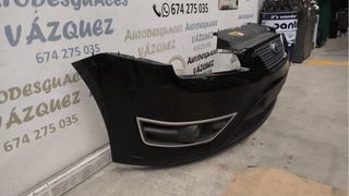 Paragolpes delantero Ford Focus II S/ST 05/08