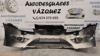 Paragolpes delantero Ford Focus II S/ST 05/08