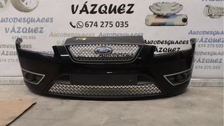 Paragolpes delantero Ford Focus II S/ST 05/08