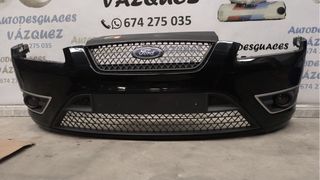 Paragolpes delantero Ford Focus II S/ST 05/08