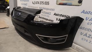 Paragolpes delantero Ford Focus II S/ST 05/08