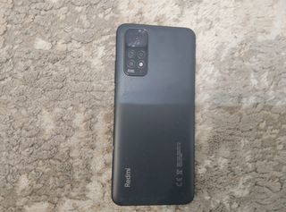 Redmi note 8,11. LEER DESCRIPTION!!!