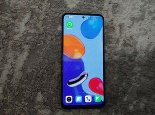 Redmi note 8,11. LEER DESCRIPTION!!!