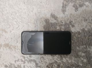 Redmi note 8,11. LEER DESCRIPTION!!!