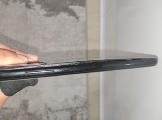 Redmi note 8,11. LEER DESCRIPTION!!!