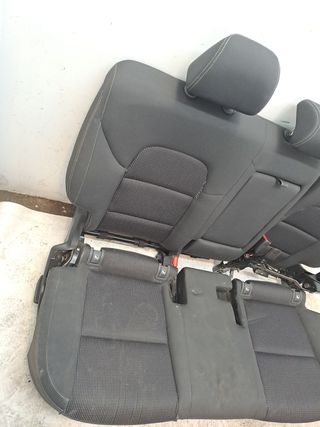JUEGO ASIENTOS COMPLETO KIA SPORTAGE (3)