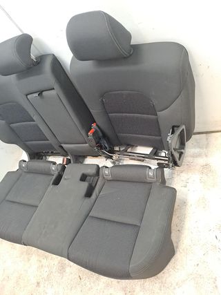 JUEGO ASIENTOS COMPLETO KIA SPORTAGE (3)