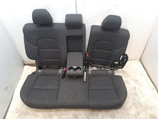 JUEGO ASIENTOS COMPLETO KIA SPORTAGE (3)