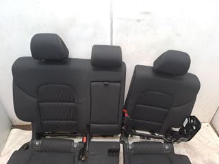 JUEGO ASIENTOS COMPLETO KIA SPORTAGE (3)