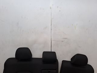 JUEGO ASIENTOS COMPLETO KIA SPORTAGE (3)