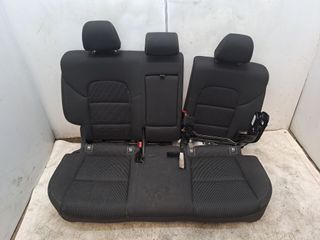 JUEGO ASIENTOS COMPLETO KIA SPORTAGE (3)