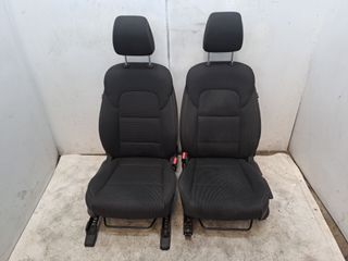 JUEGO ASIENTOS COMPLETO KIA SPORTAGE (3)