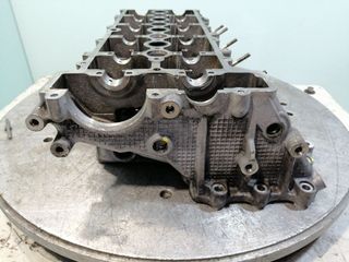 CULATA BMW SERIE 1 LIM. (F20/F21)