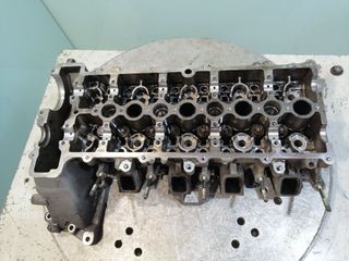 CULATA BMW SERIE 1 LIM. (F20/F21)