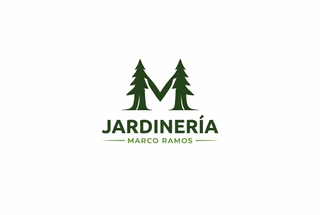JARDINERO