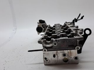 CULATA PEUGEOT EXPERT KASTEN