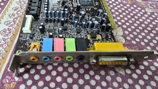 Ricambi accessori computer