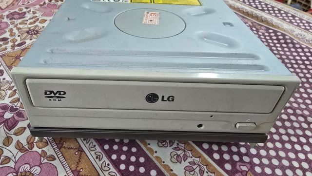 Ricambi accessori computer