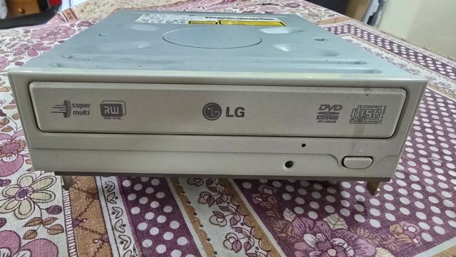 Ricambi accessori computer