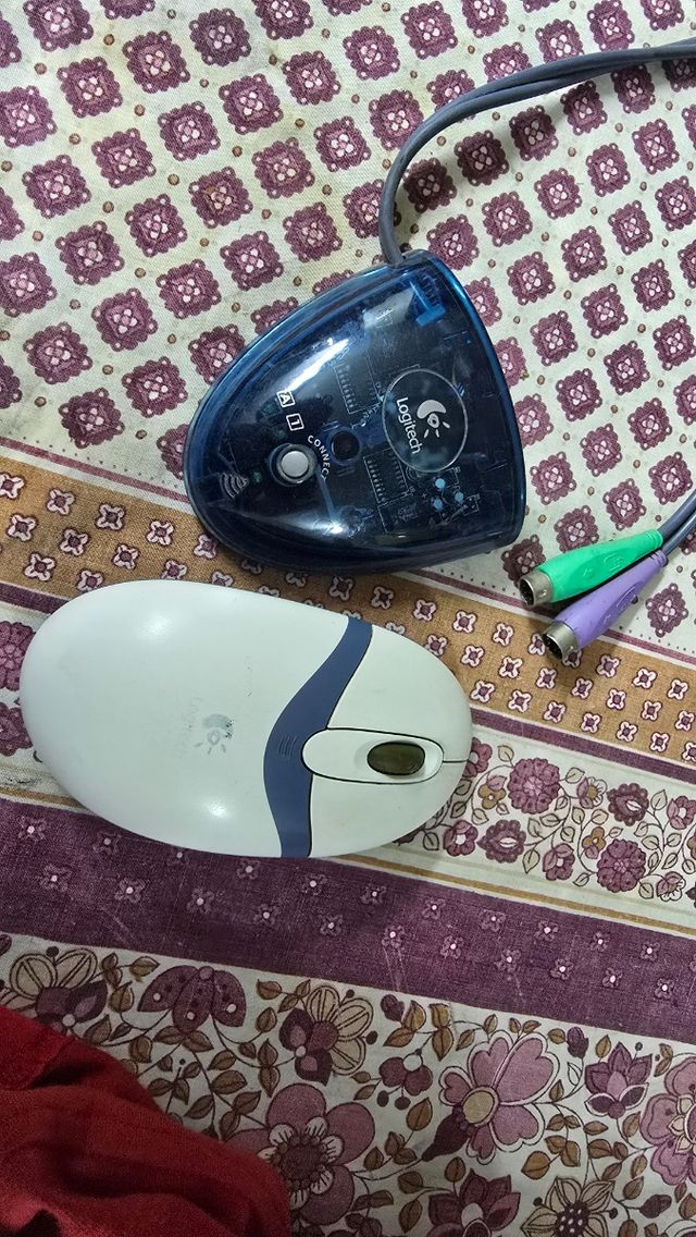 Ricambi accessori computer