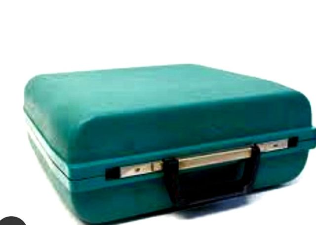 Urge!! Negociable. Olivetti Studio 45 - Máquina de