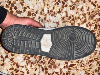 Zapatillas 